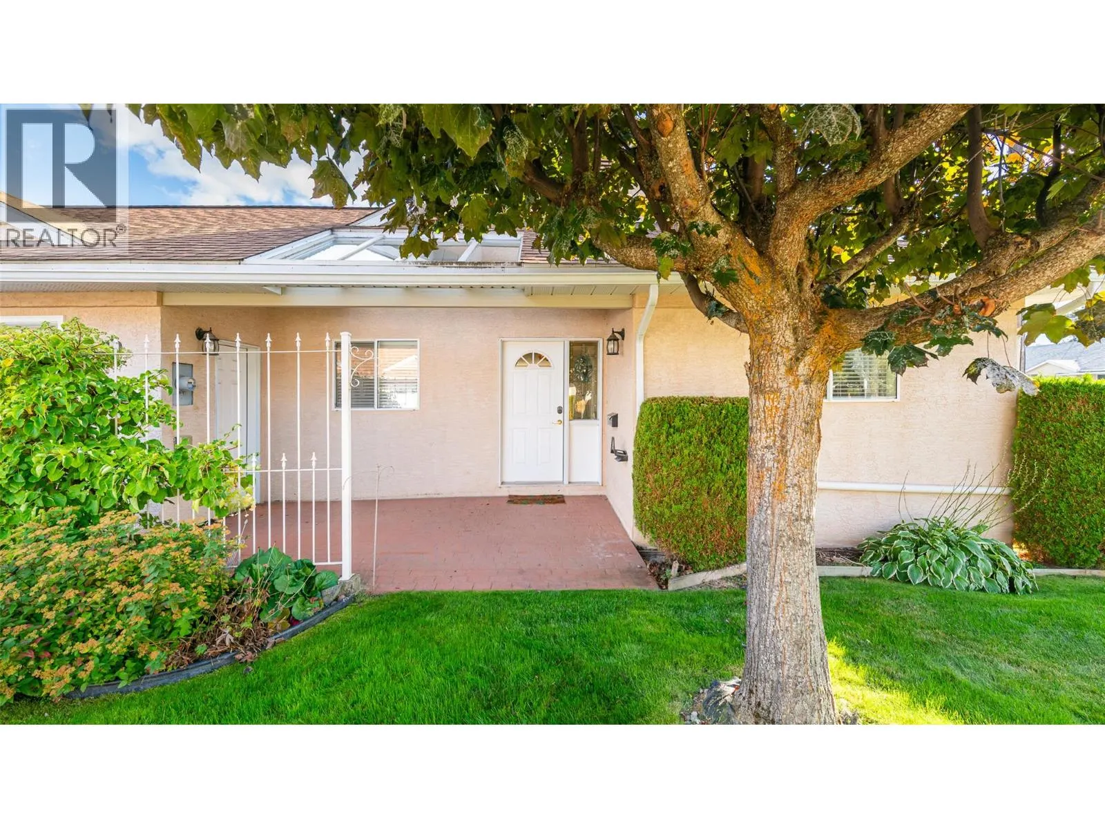 518 18th Avenue Unit# 10