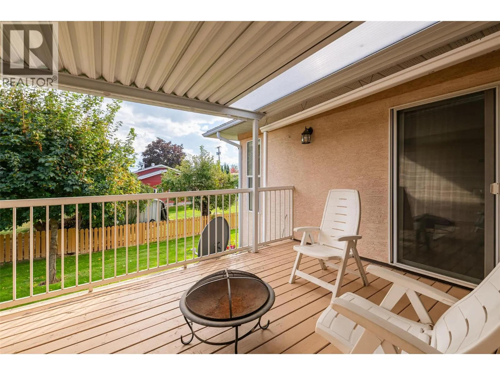 518 18th Avenue Unit# 10