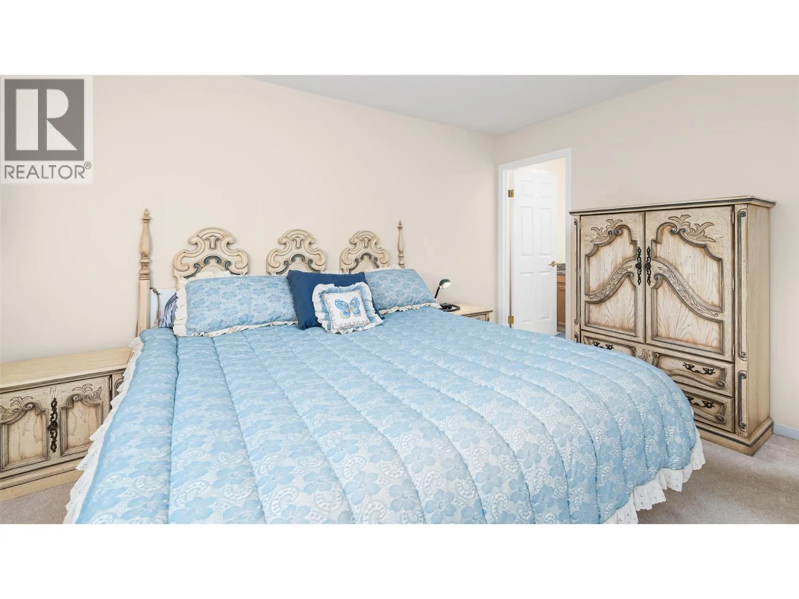 518 18th Avenue Unit# 10