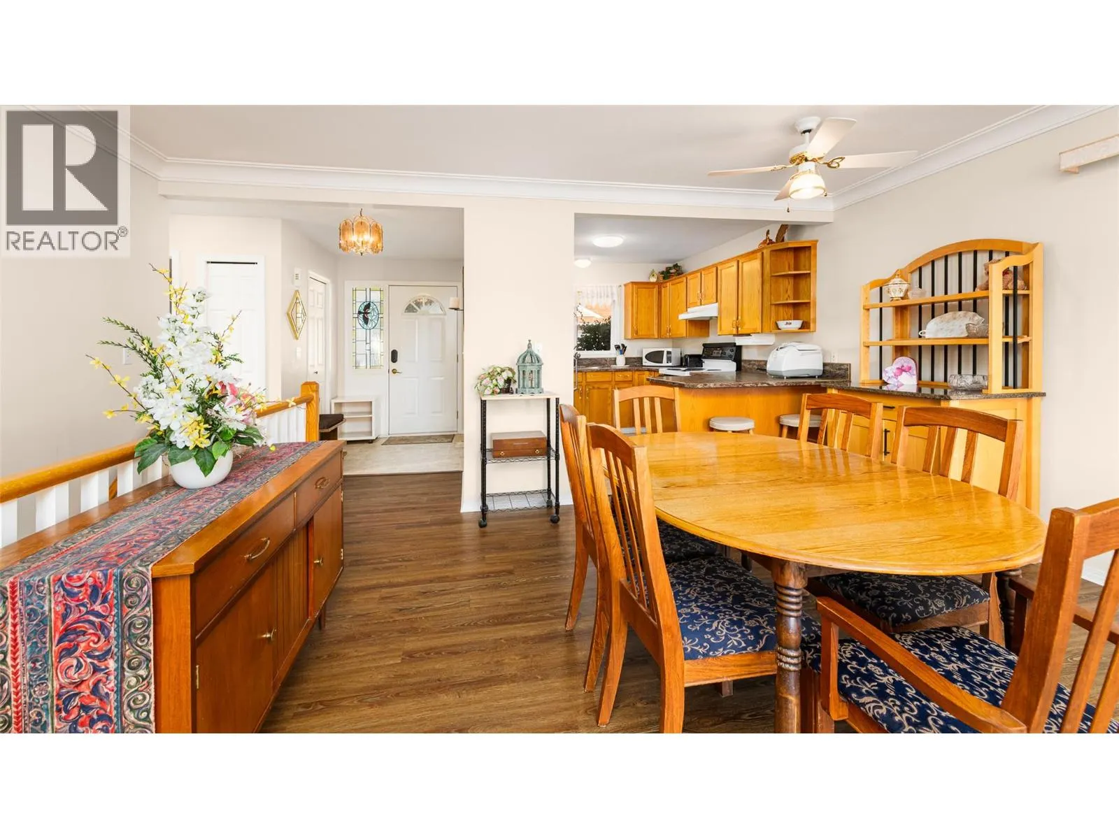 518 18th Avenue Unit# 10