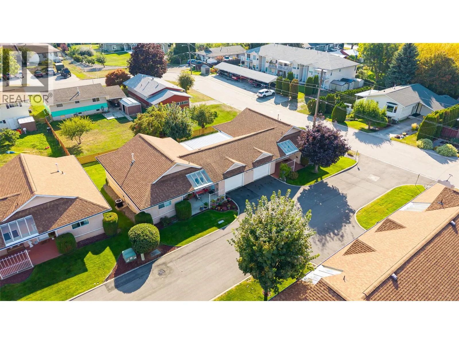 518 18th Avenue Unit# 10