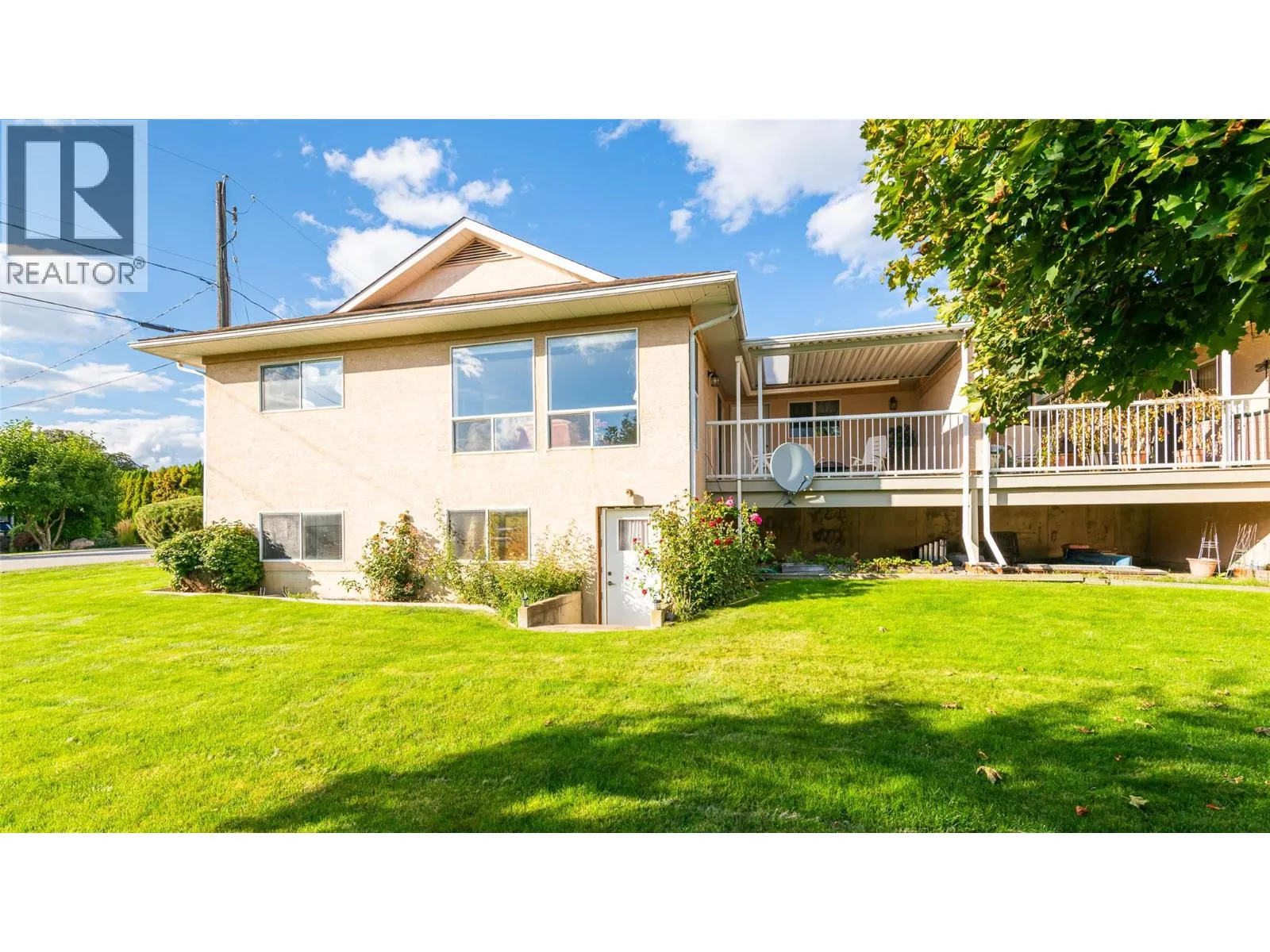 518 18th Avenue Unit# 10
