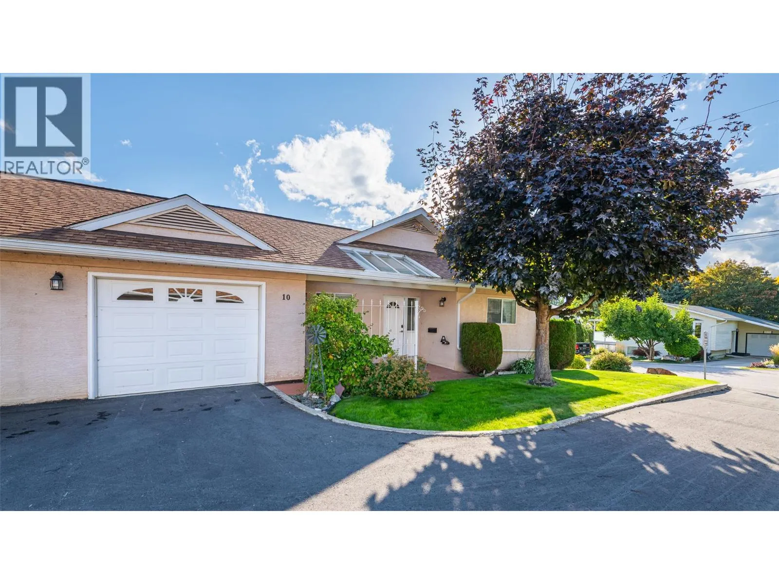 518 18th Avenue Unit# 10