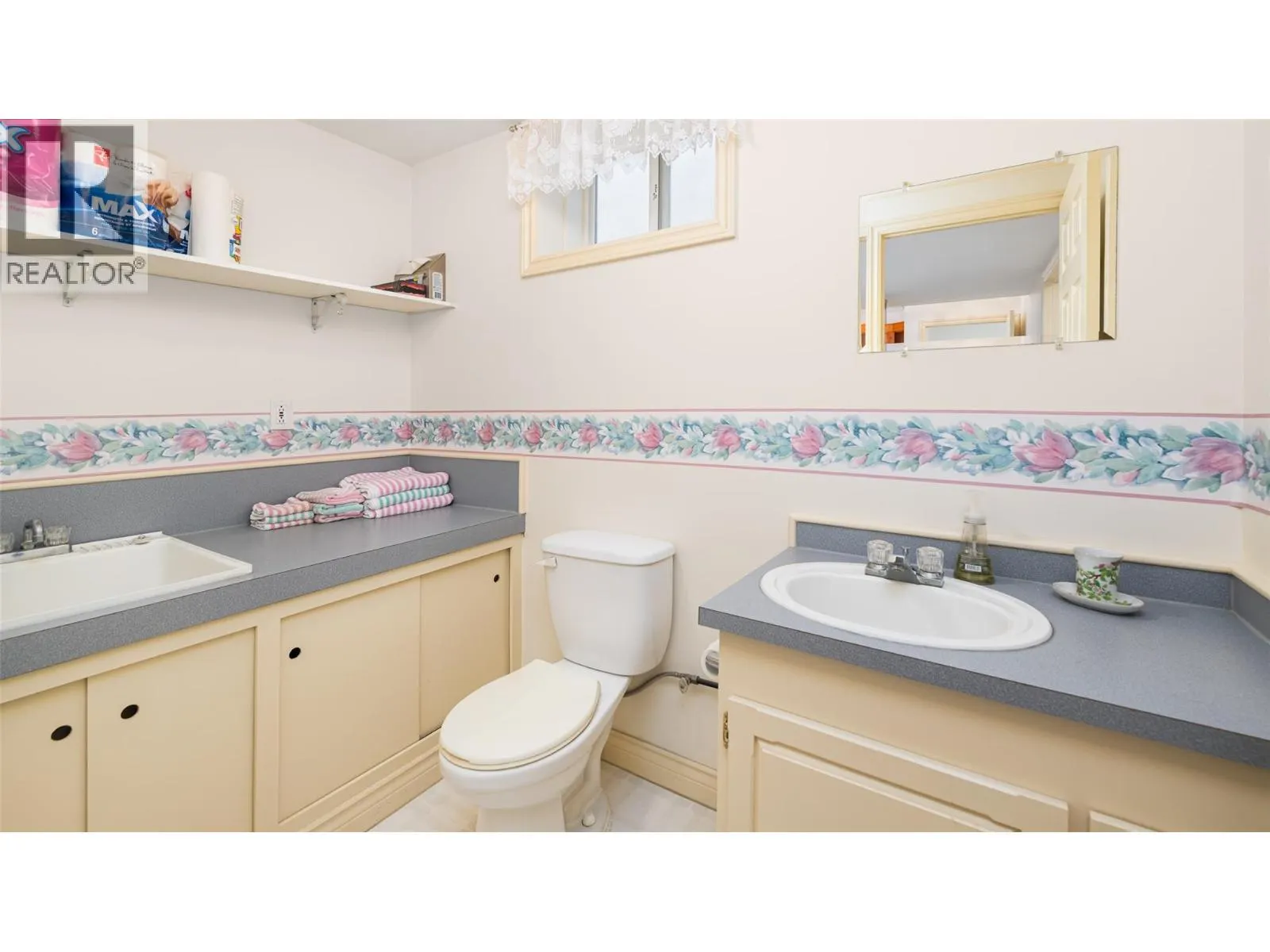 518 18th Avenue Unit# 10