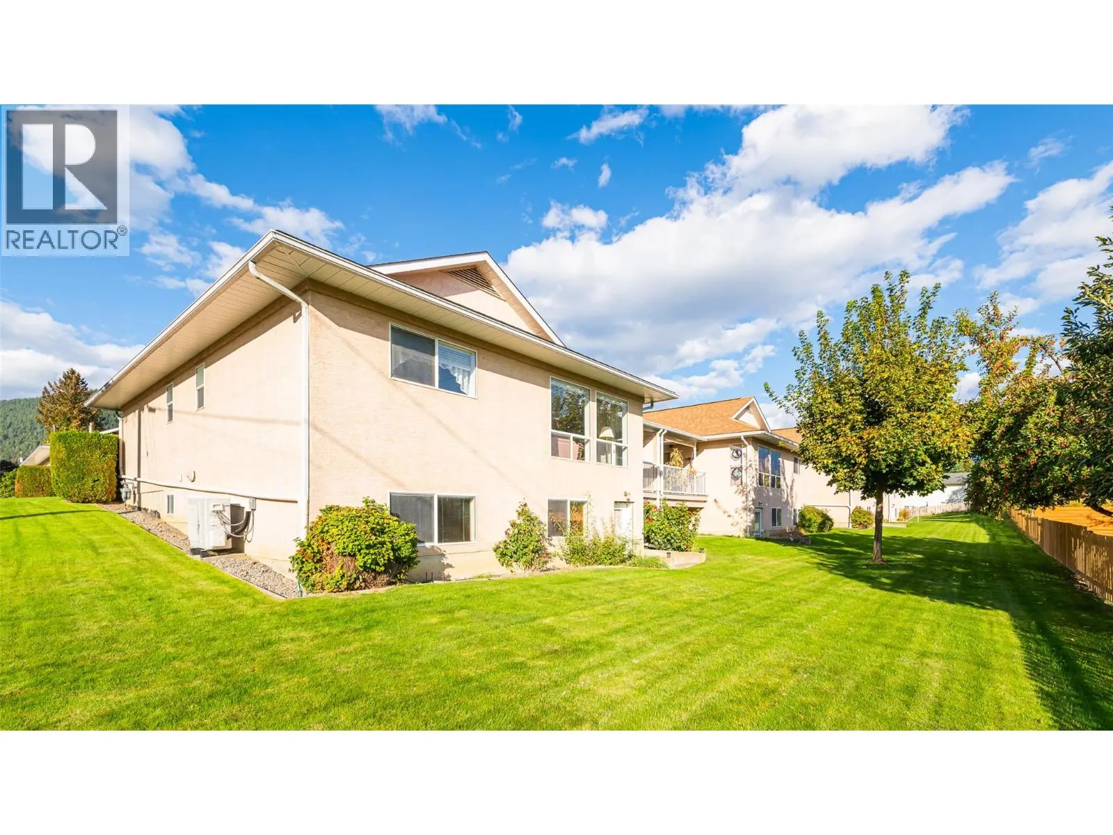 518 18th Avenue Unit# 10