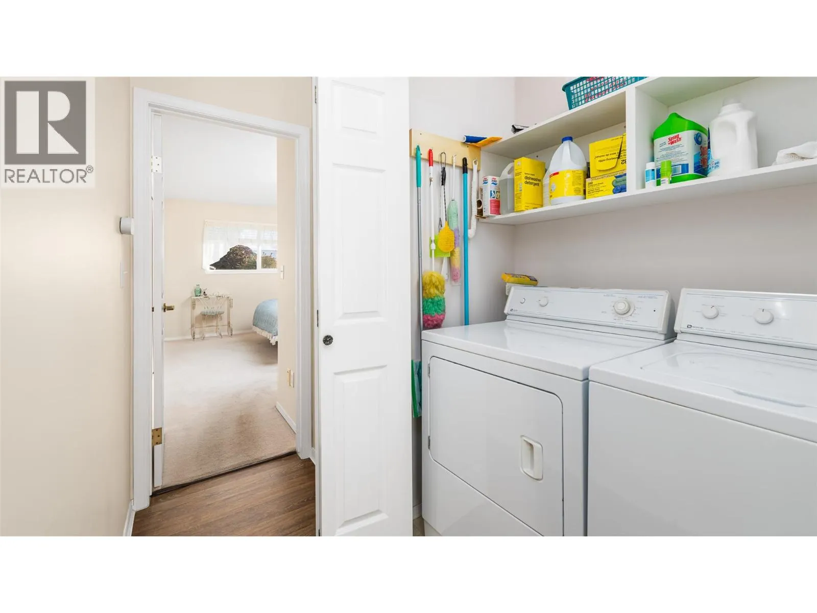 518 18th Avenue Unit# 10