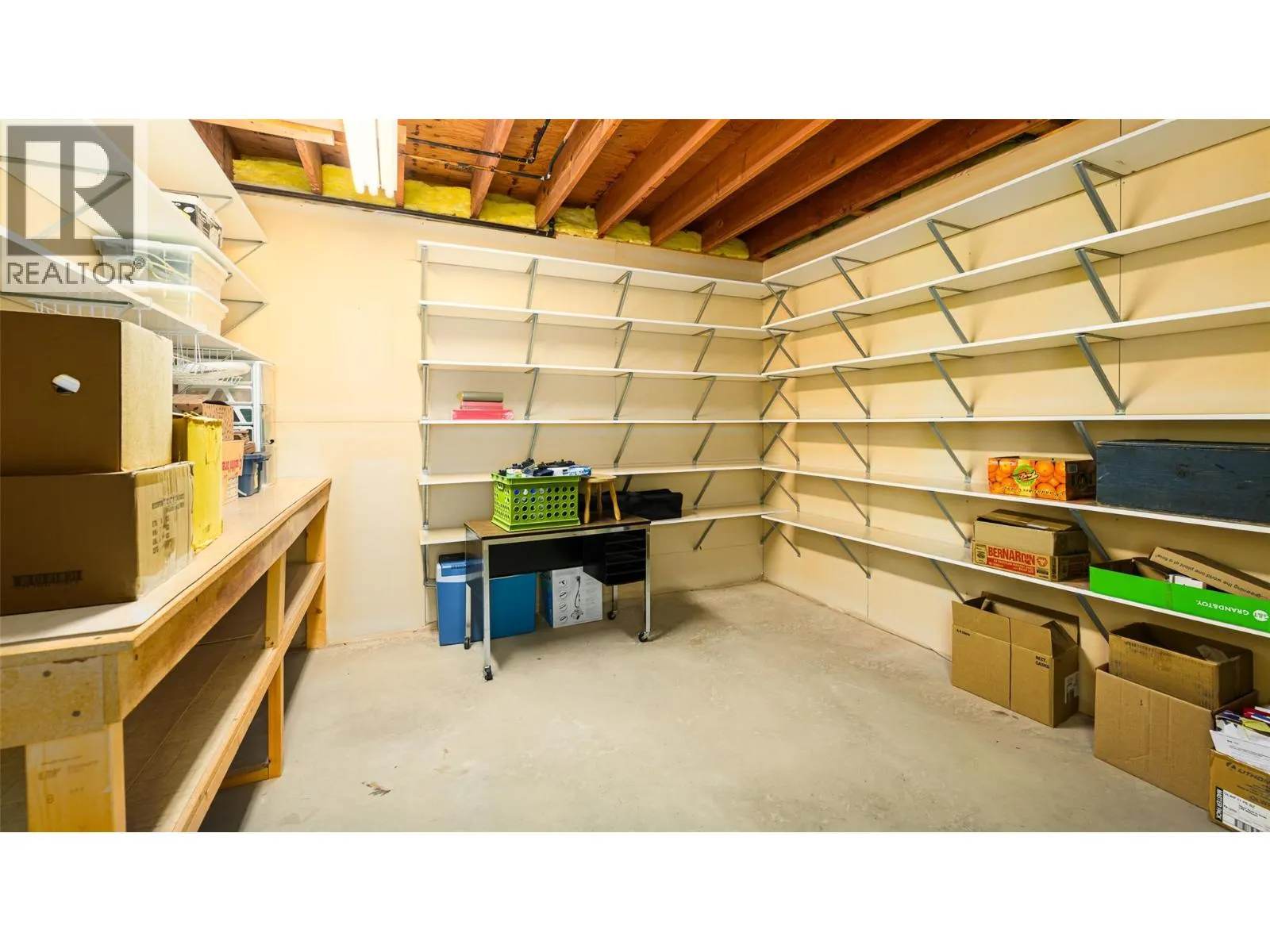 518 18th Avenue Unit# 10