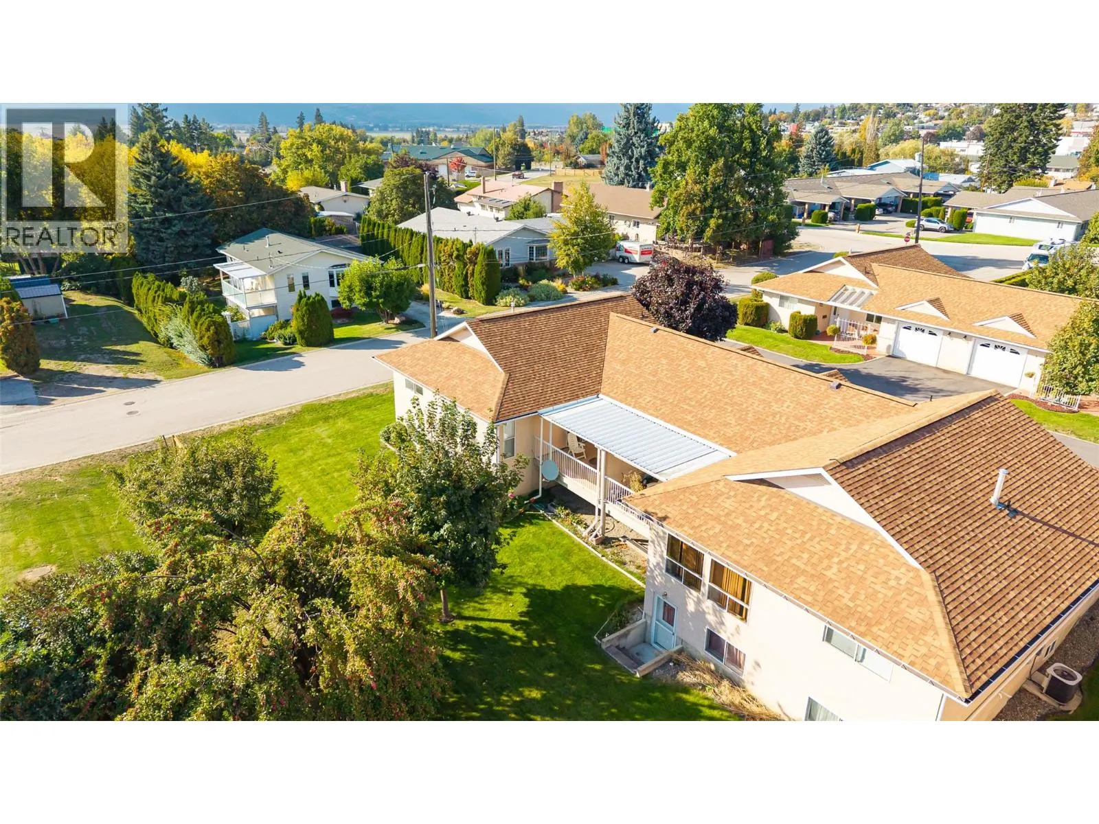518 18th Avenue Unit# 10