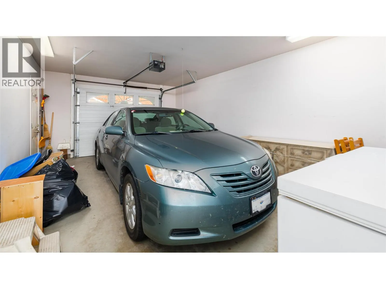 518 18th Avenue Unit# 10