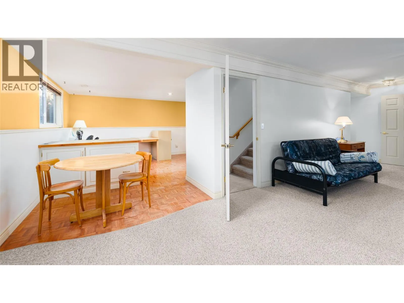 518 18th Avenue Unit# 10