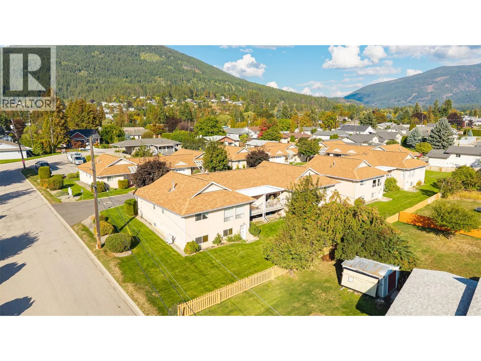 518 18th Avenue Unit# 10