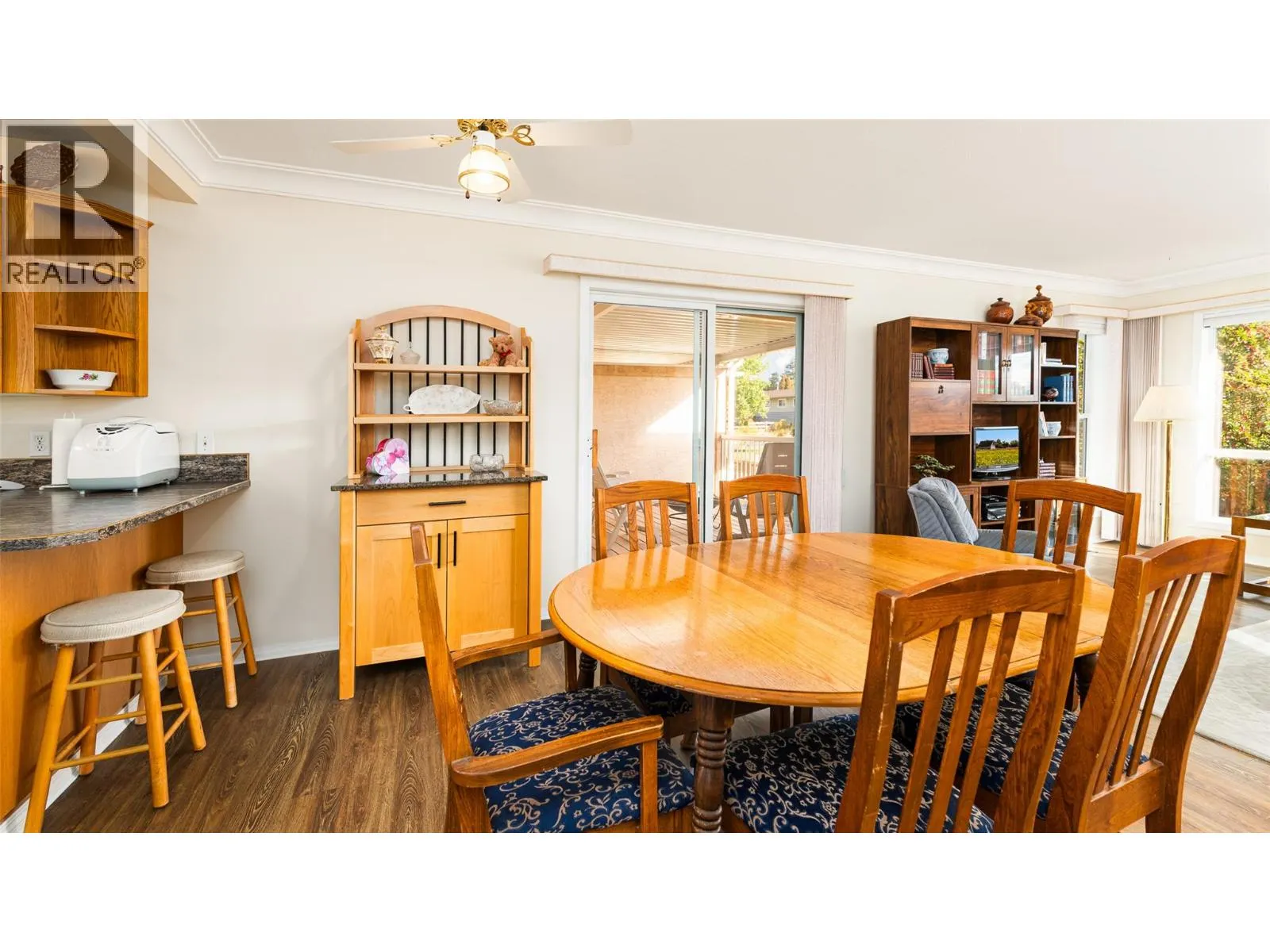 518 18th Avenue Unit# 10