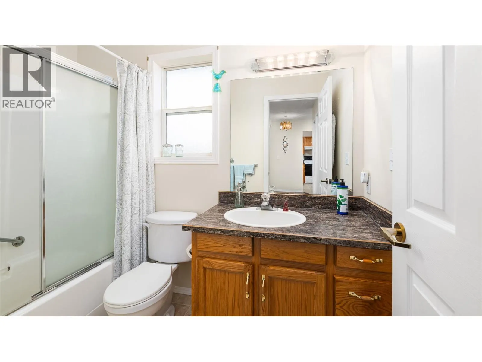 518 18th Avenue Unit# 10