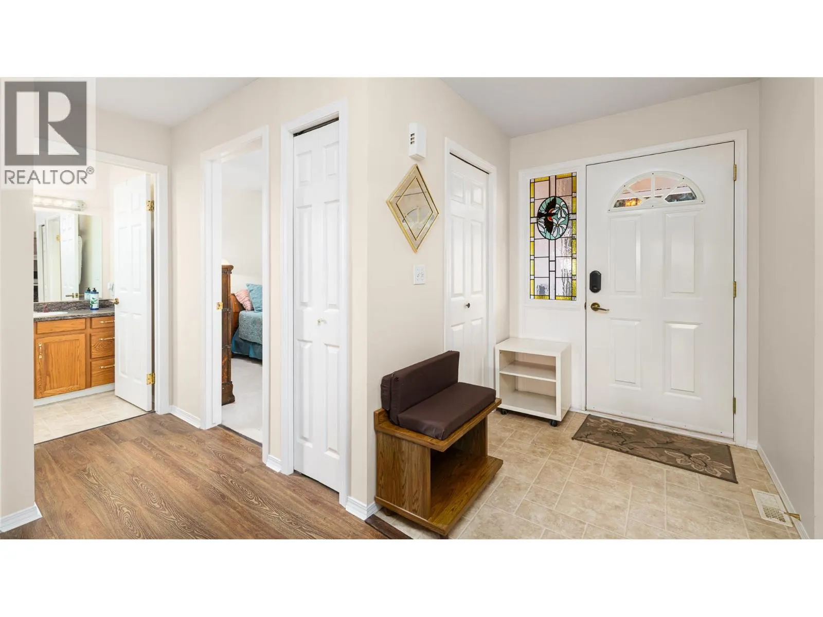 518 18th Avenue Unit# 10