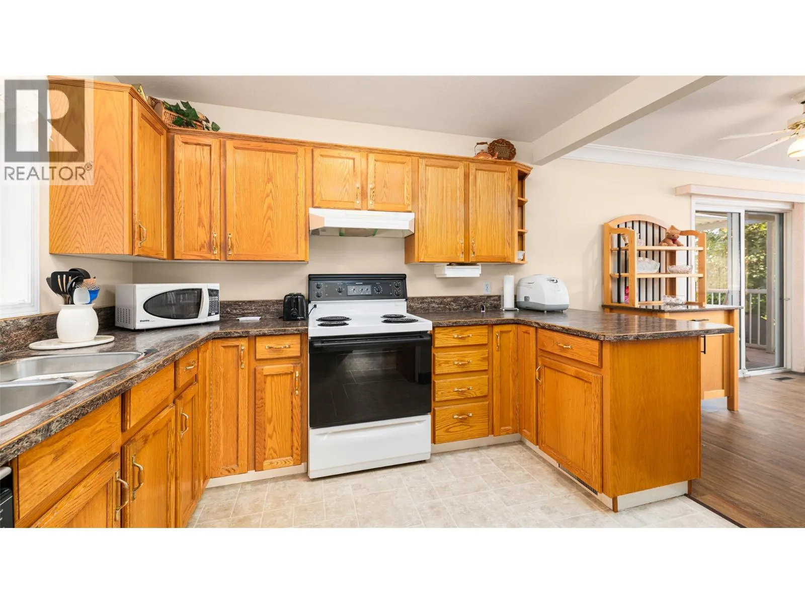 518 18th Avenue Unit# 10
