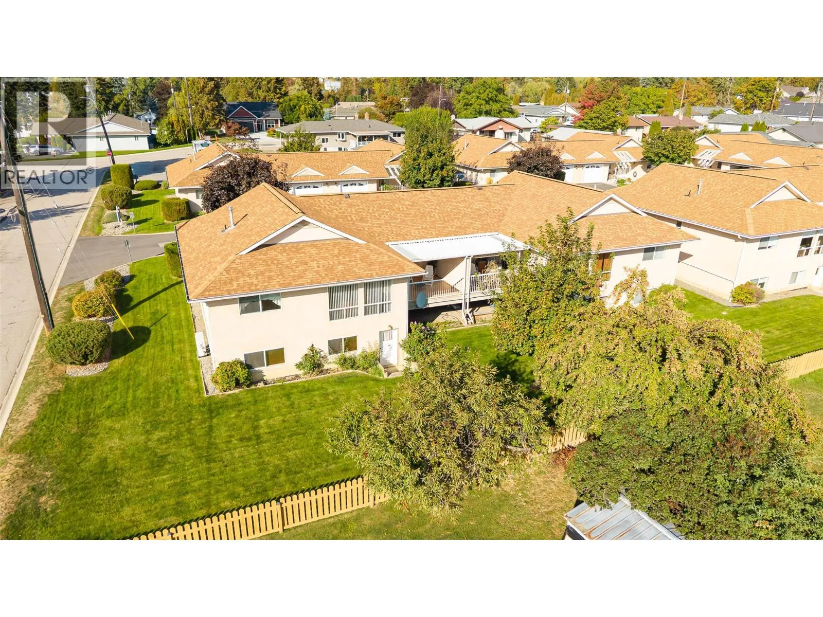 518 18th Avenue Unit# 10