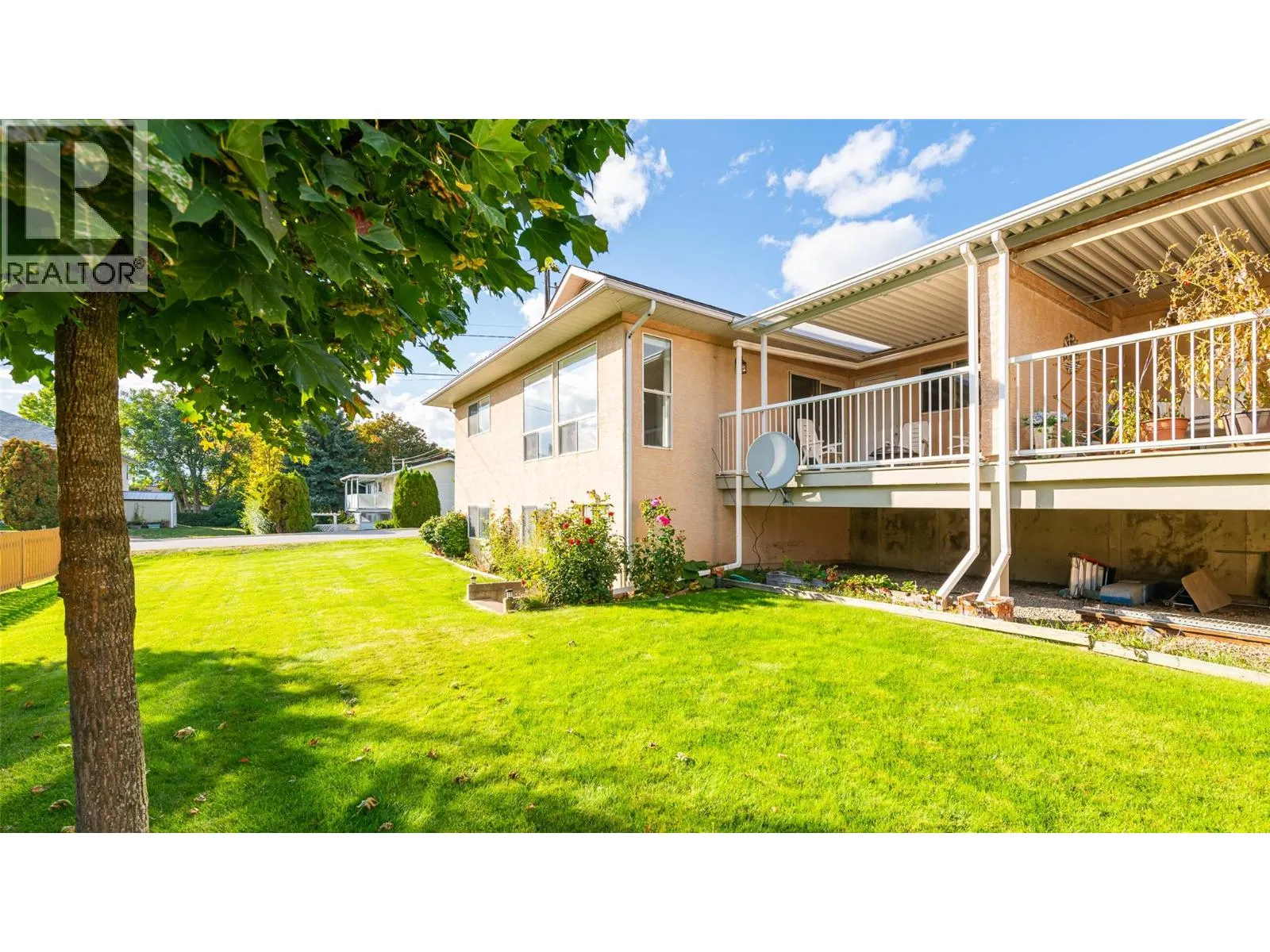 518 18th Avenue Unit# 10
