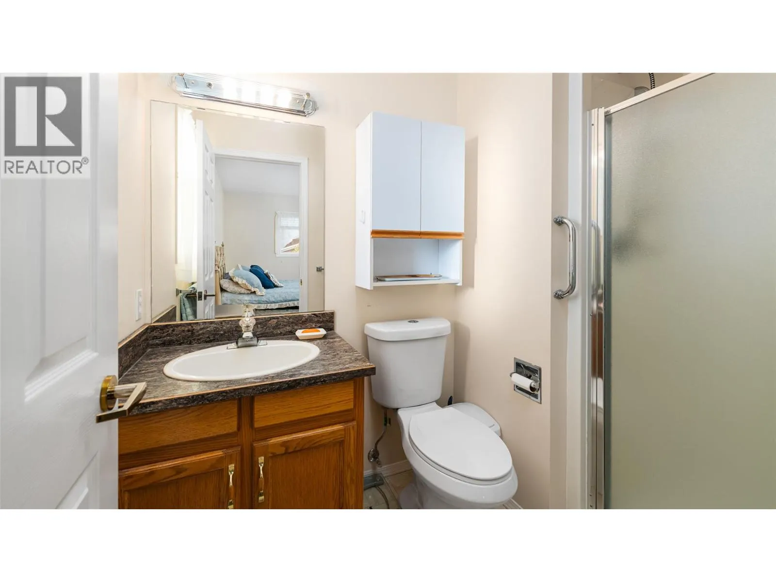518 18th Avenue Unit# 10