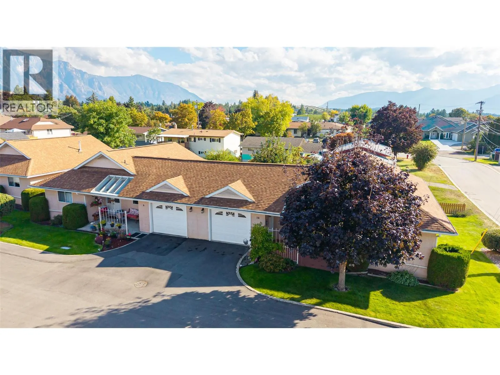 518 18th Avenue Unit# 10