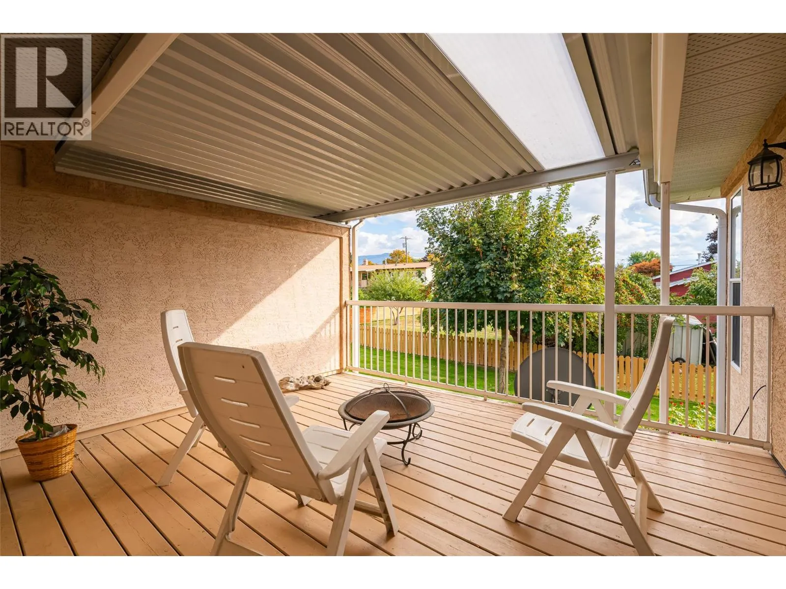518 18th Avenue Unit# 10