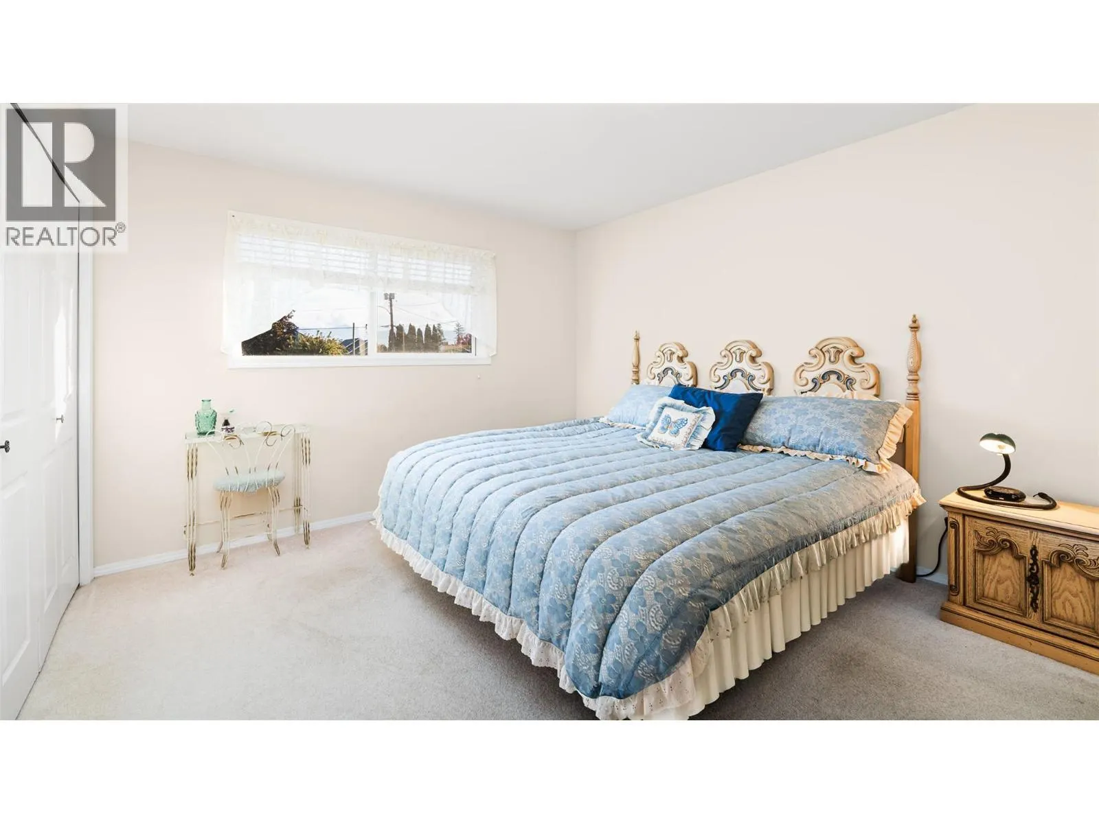 518 18th Avenue Unit# 10