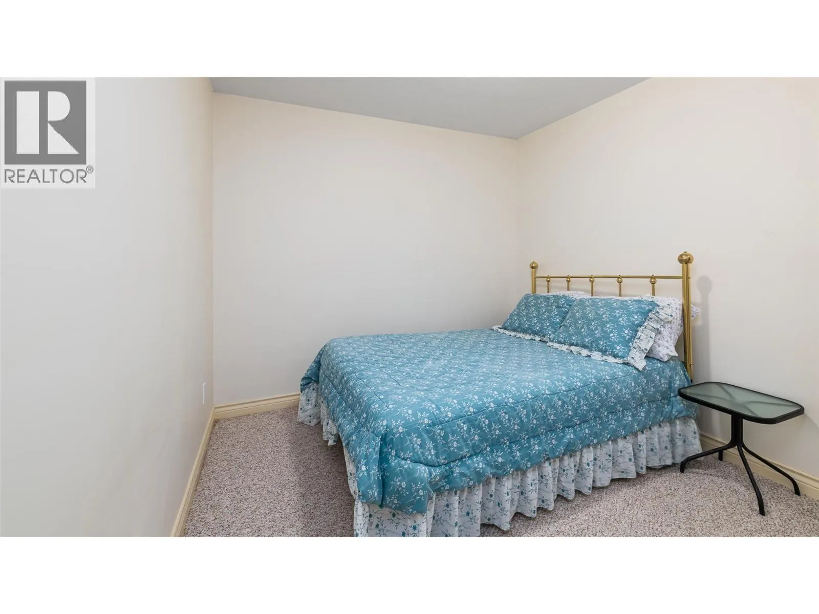 518 18th Avenue Unit# 10