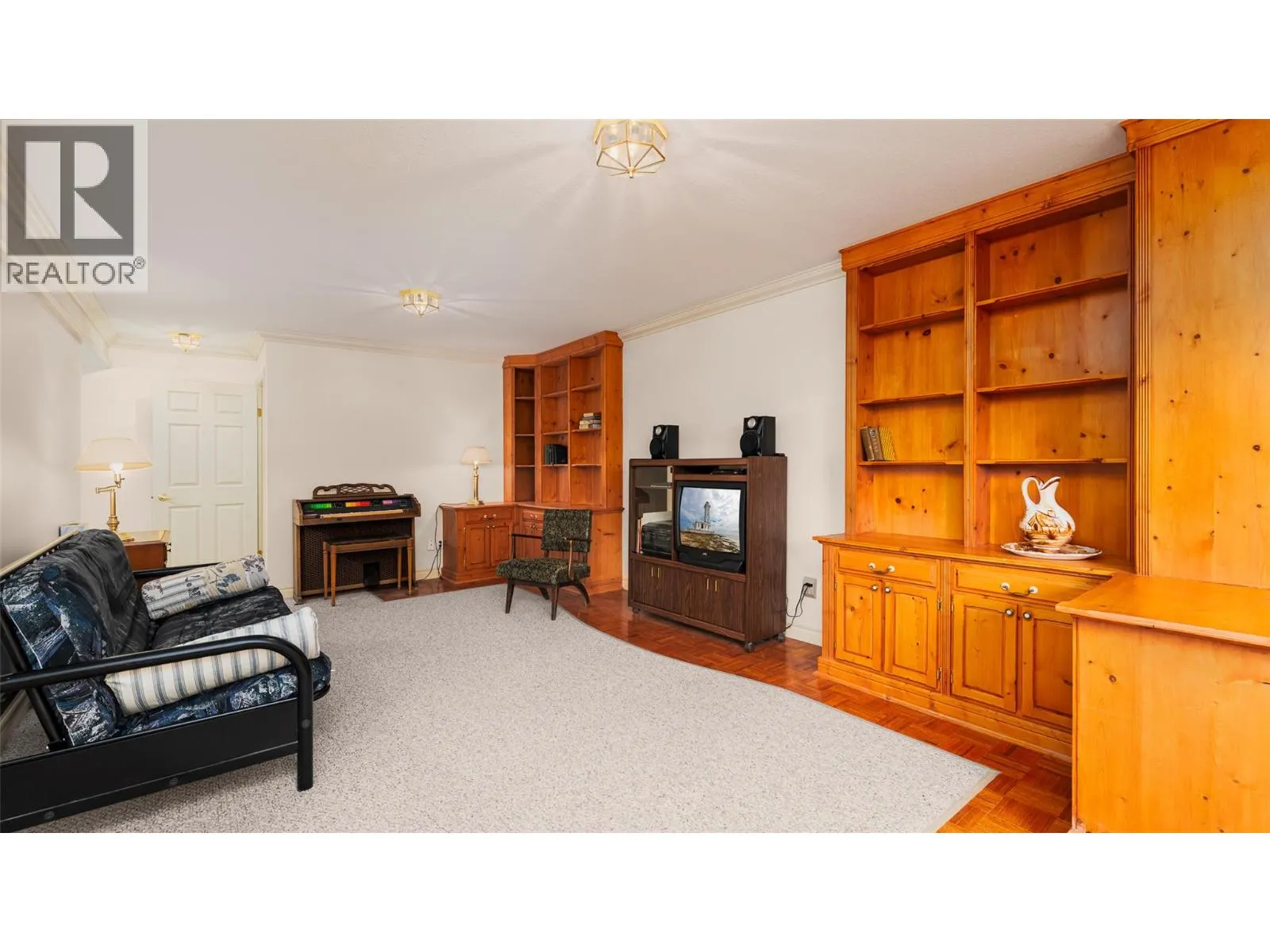 518 18th Avenue Unit# 10
