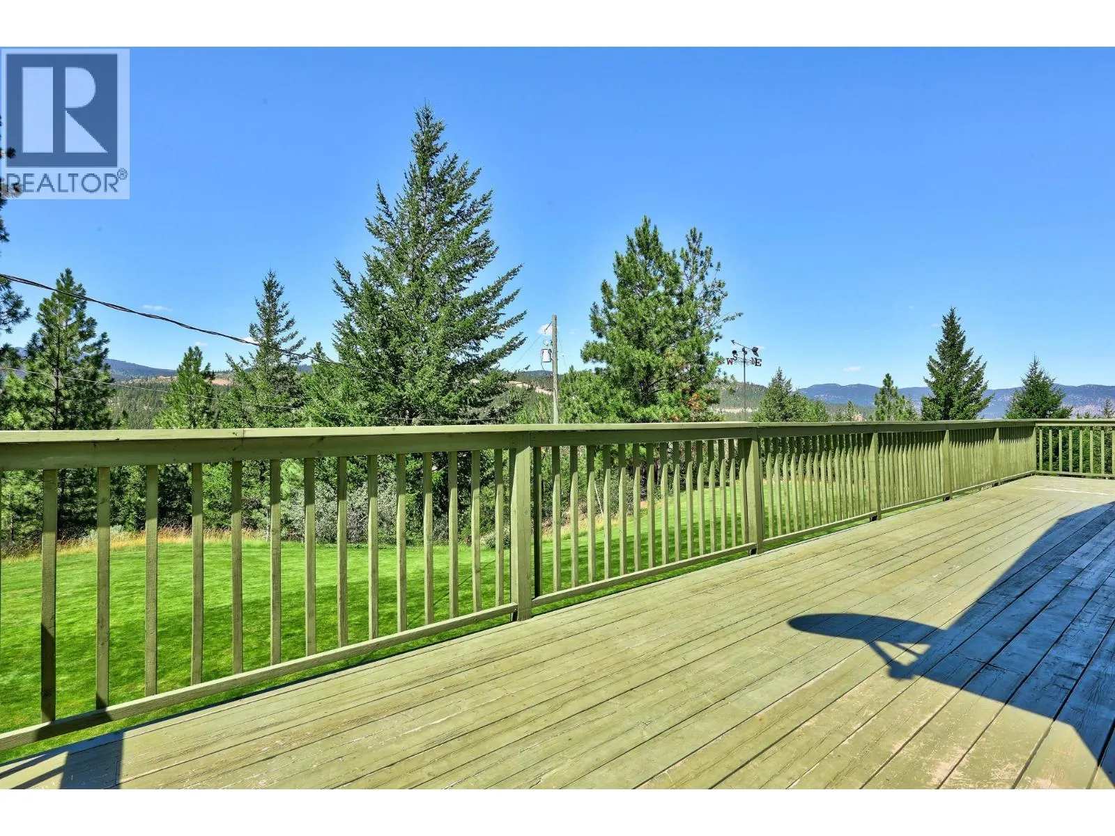 116 COLDWATER Road