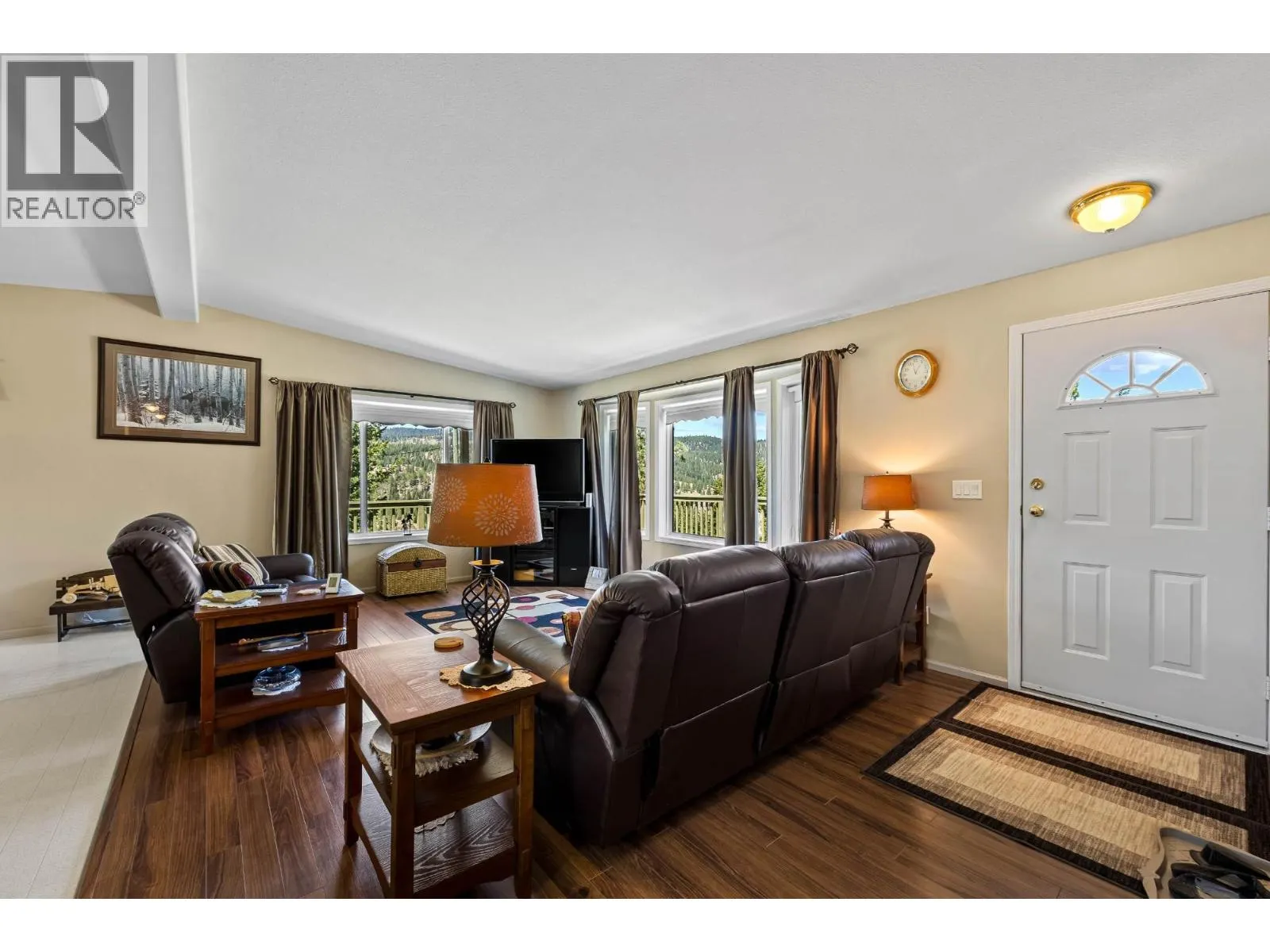 116 COLDWATER Road
