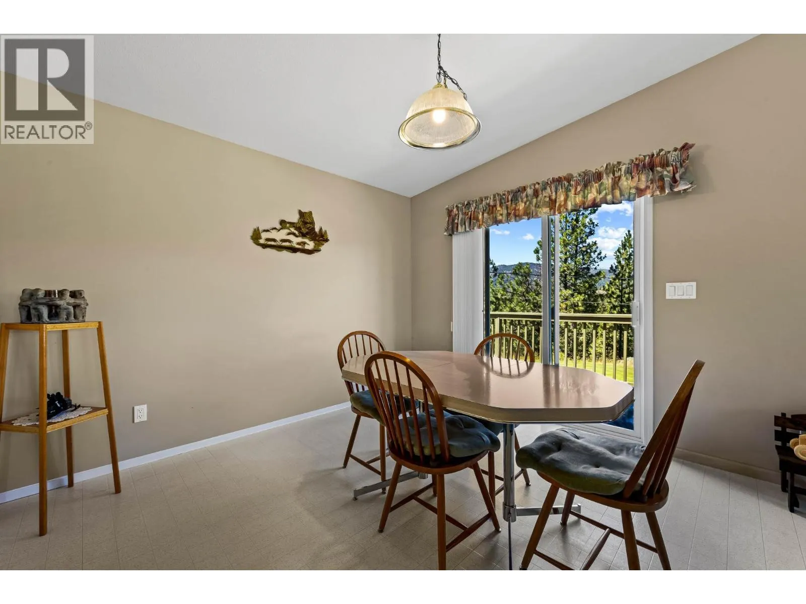 116 COLDWATER Road