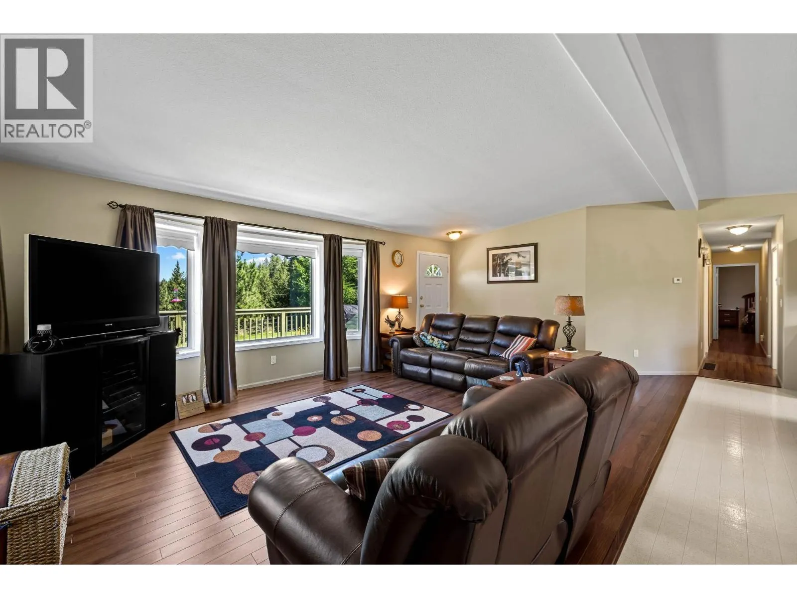 116 COLDWATER Road