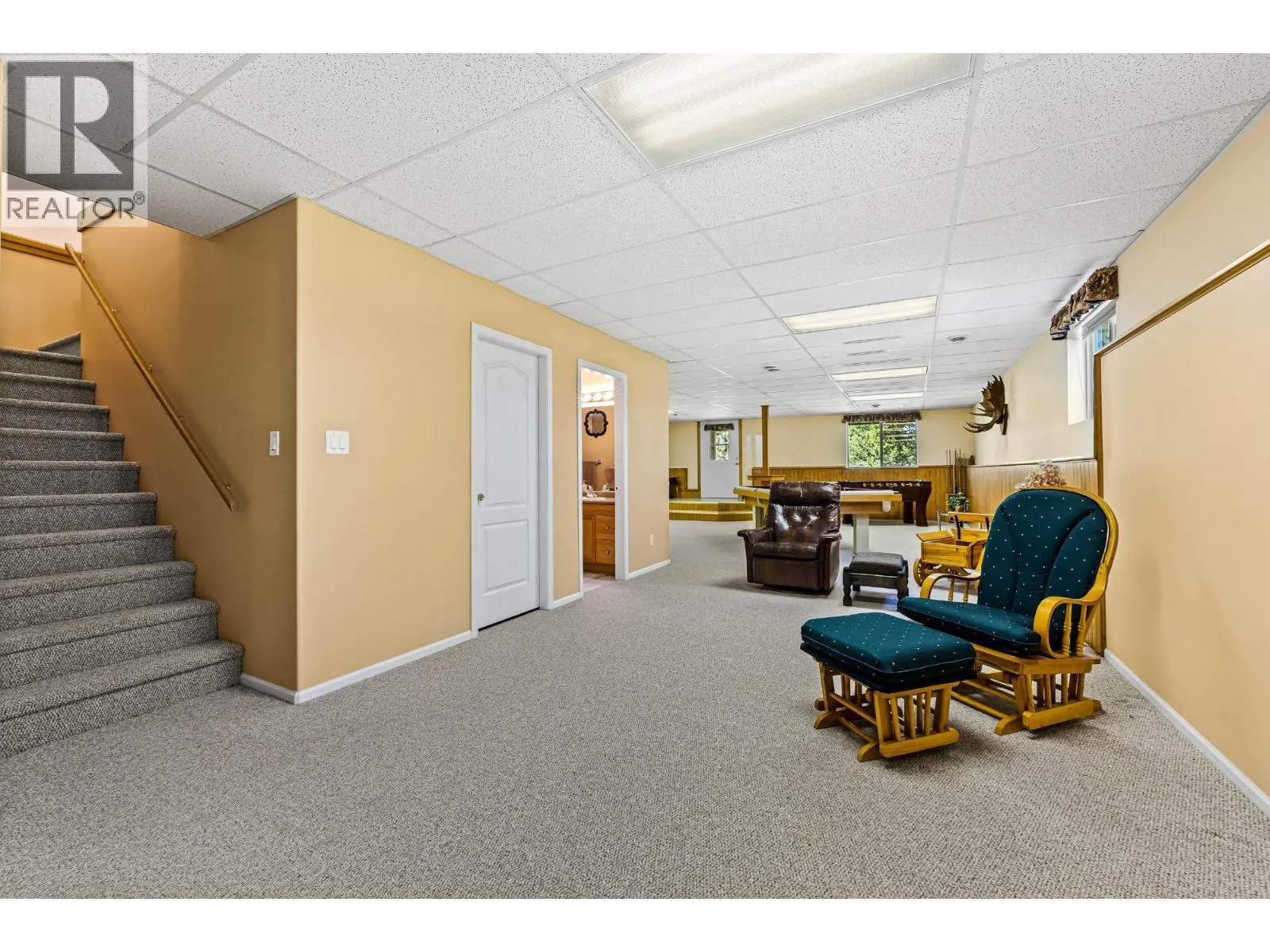116 COLDWATER Road