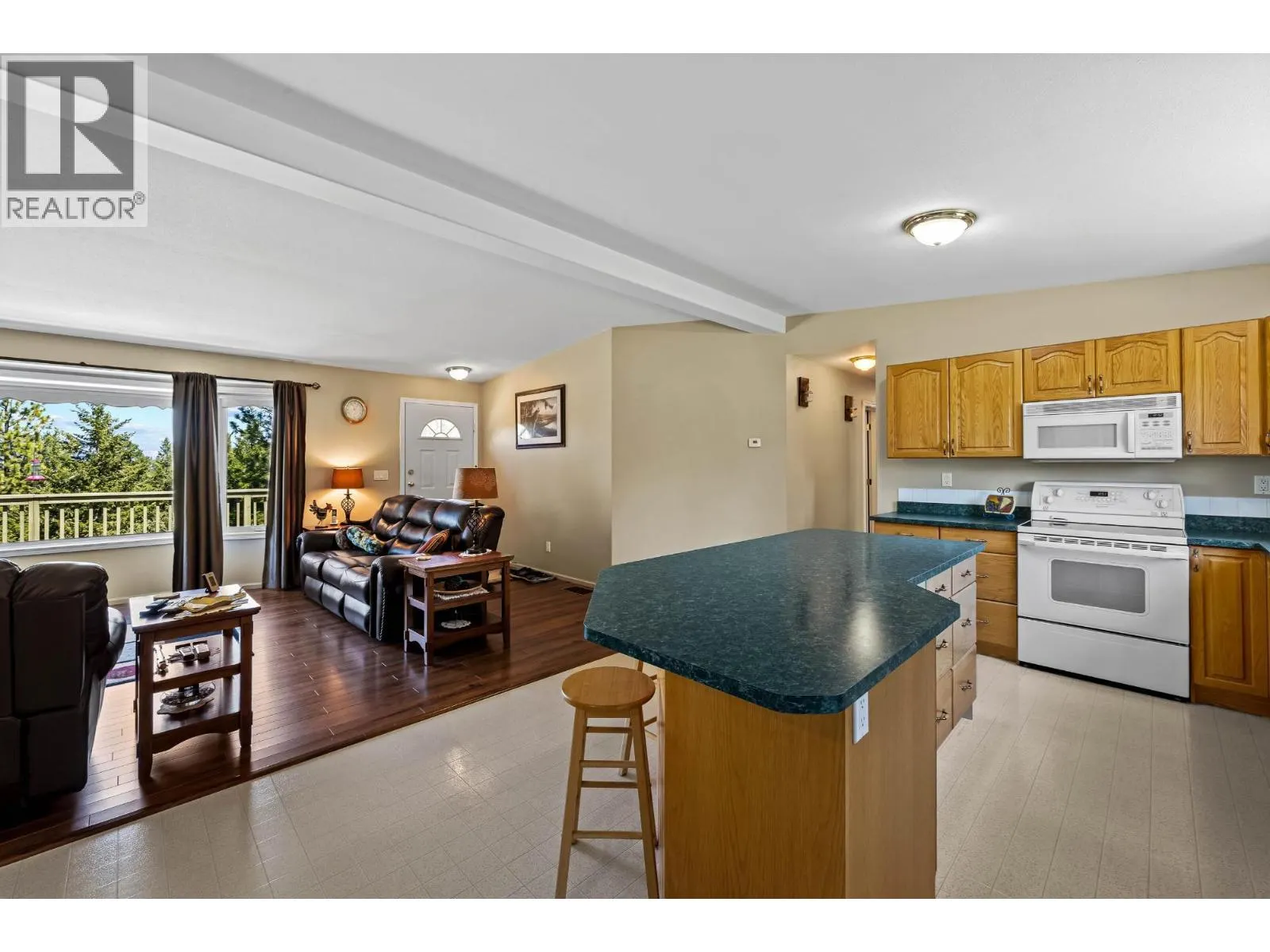 116 COLDWATER Road