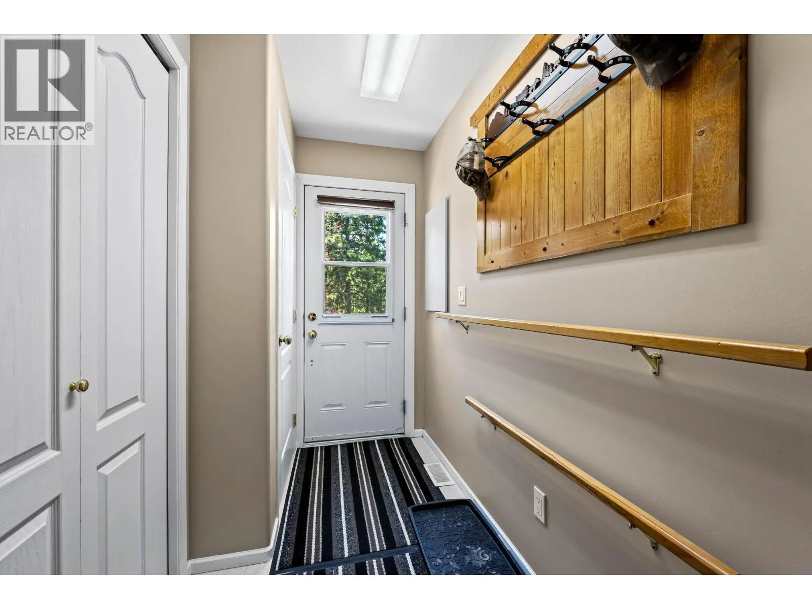 116 COLDWATER Road
