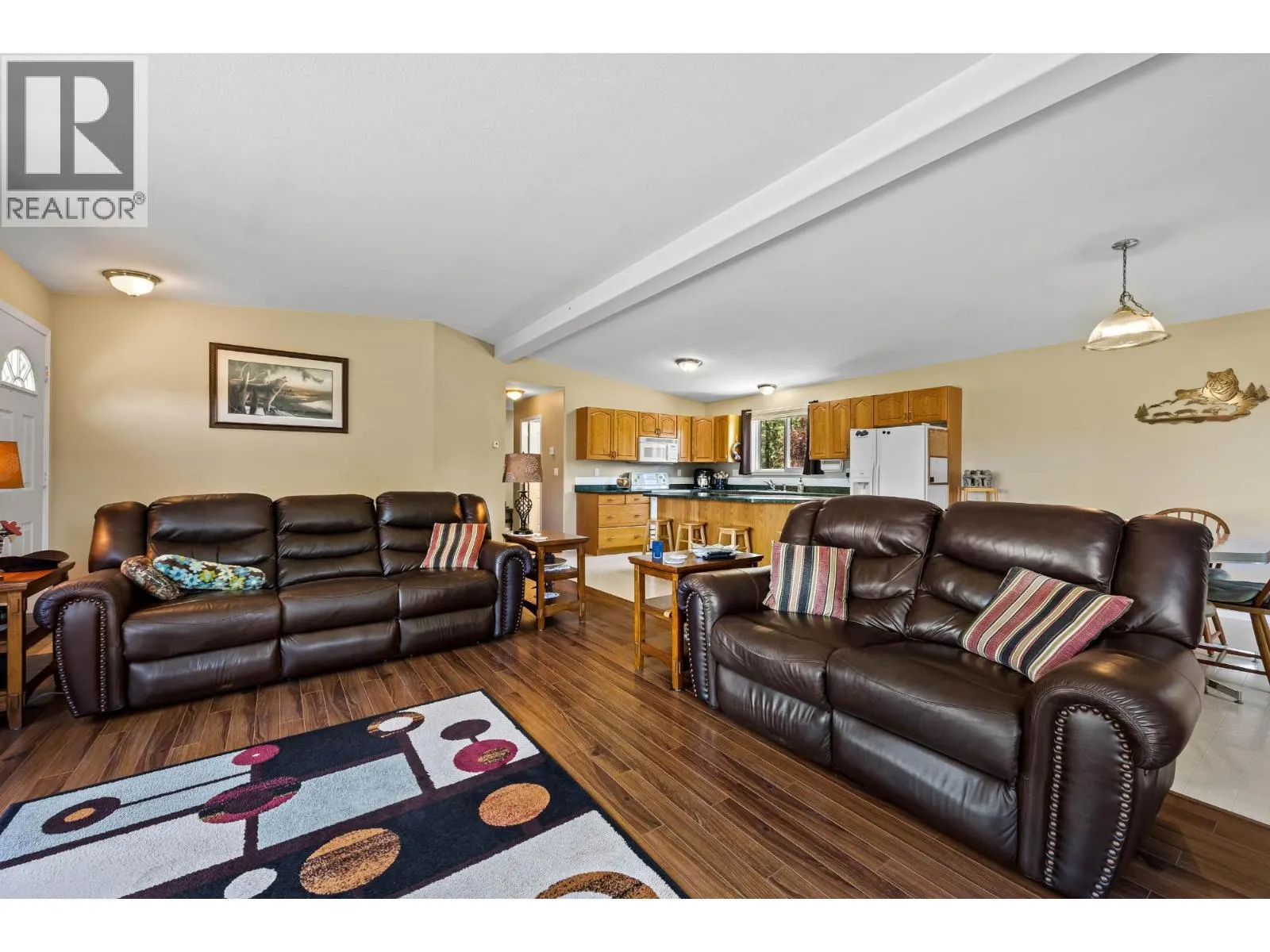 116 COLDWATER Road