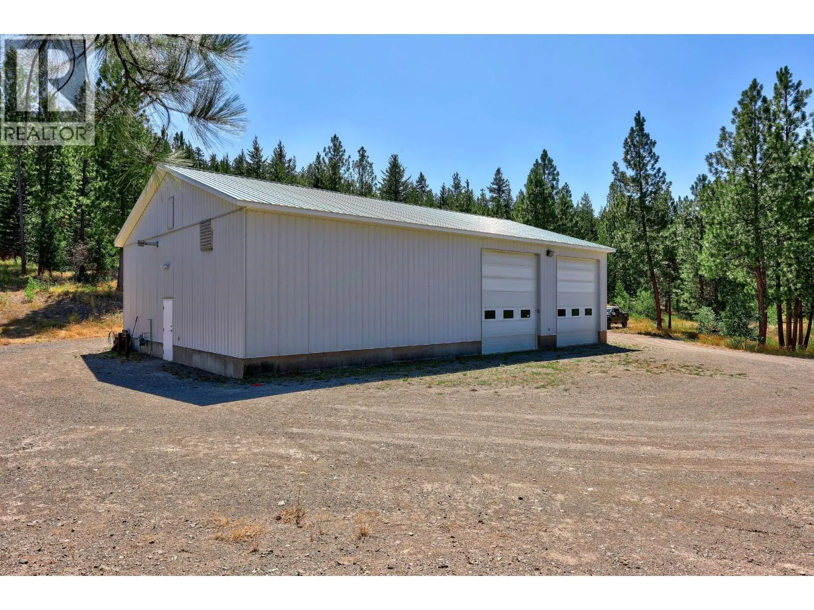 116 COLDWATER Road