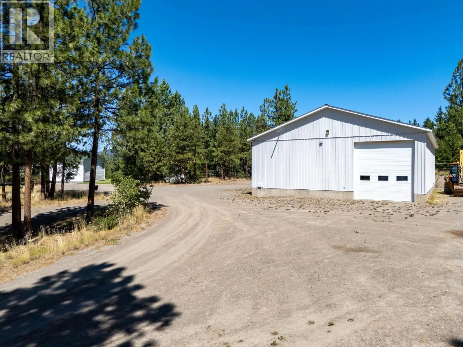 116 COLDWATER Road