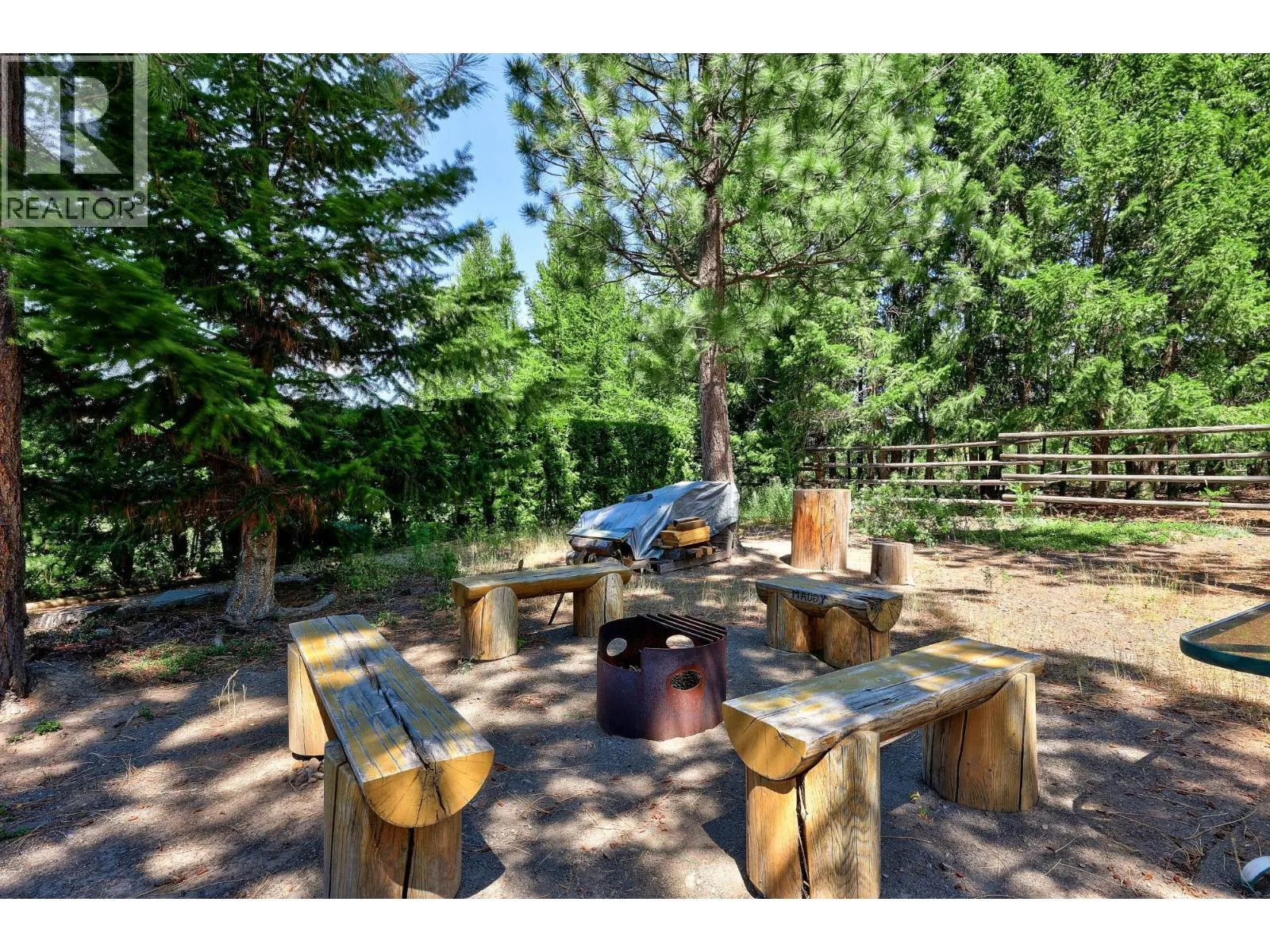116 COLDWATER Road