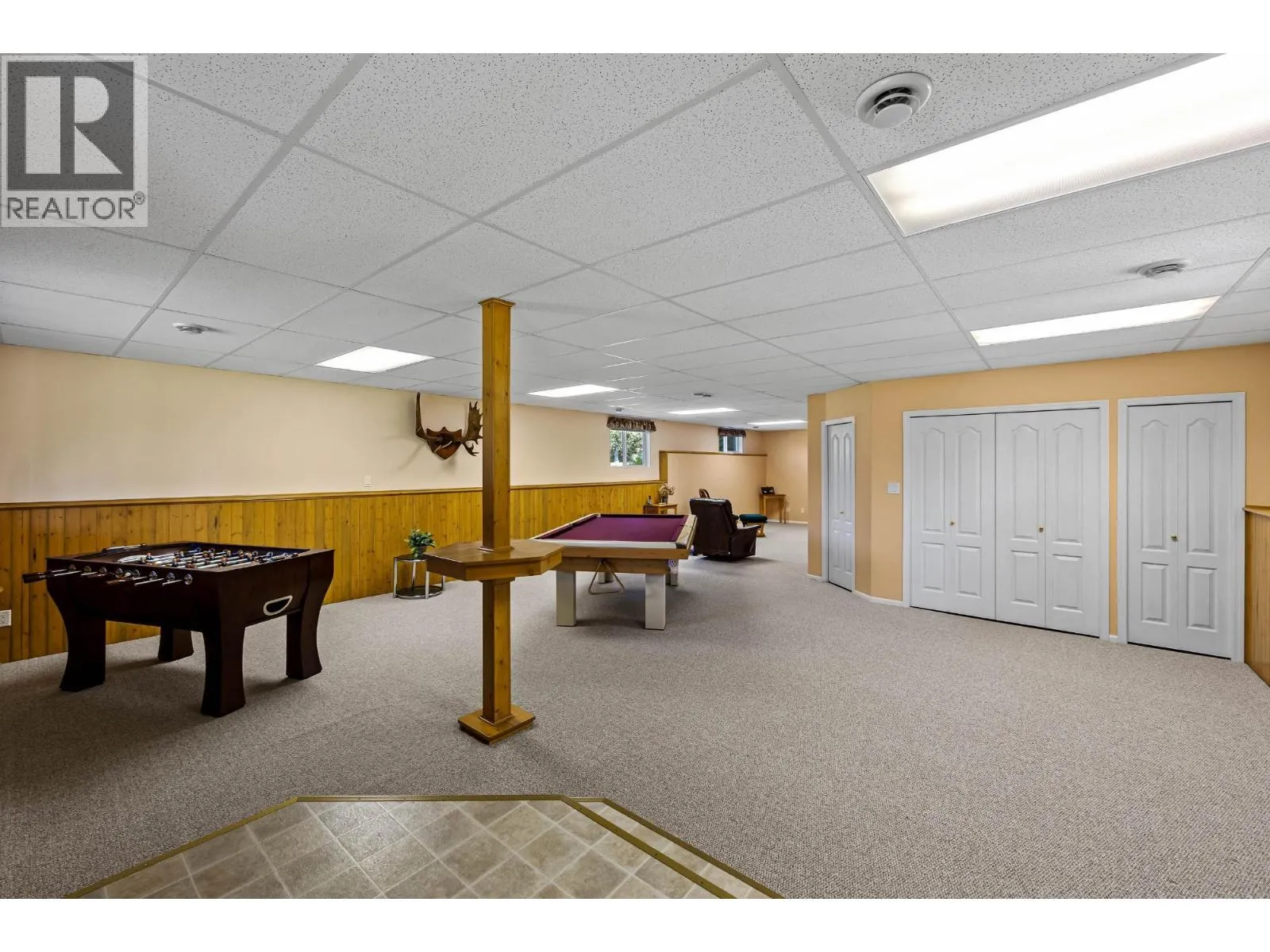 116 COLDWATER Road