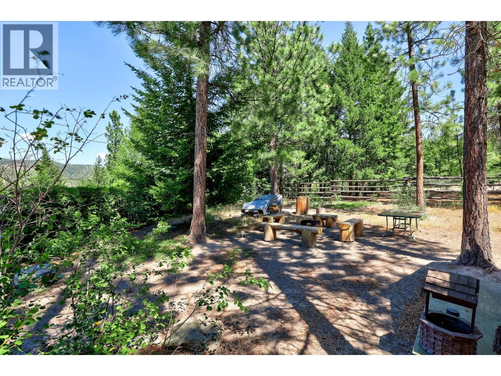 116 COLDWATER Road