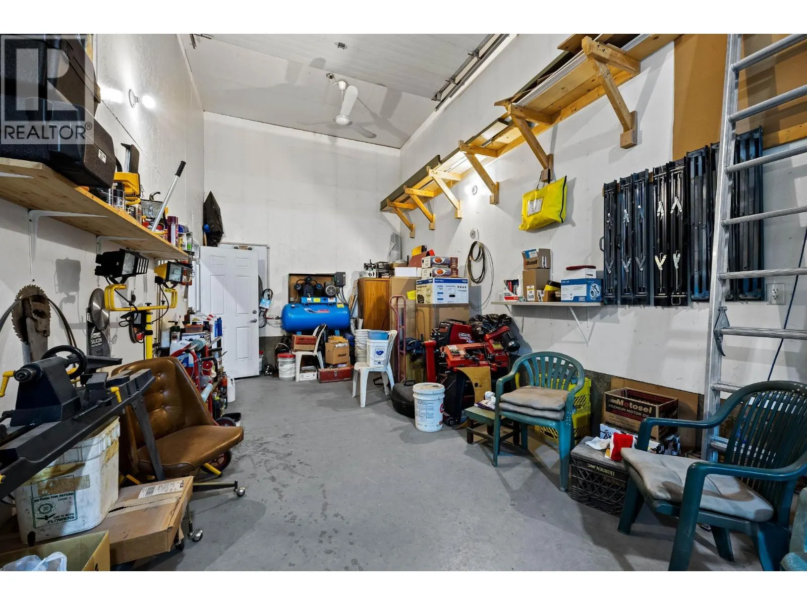 116 COLDWATER Road