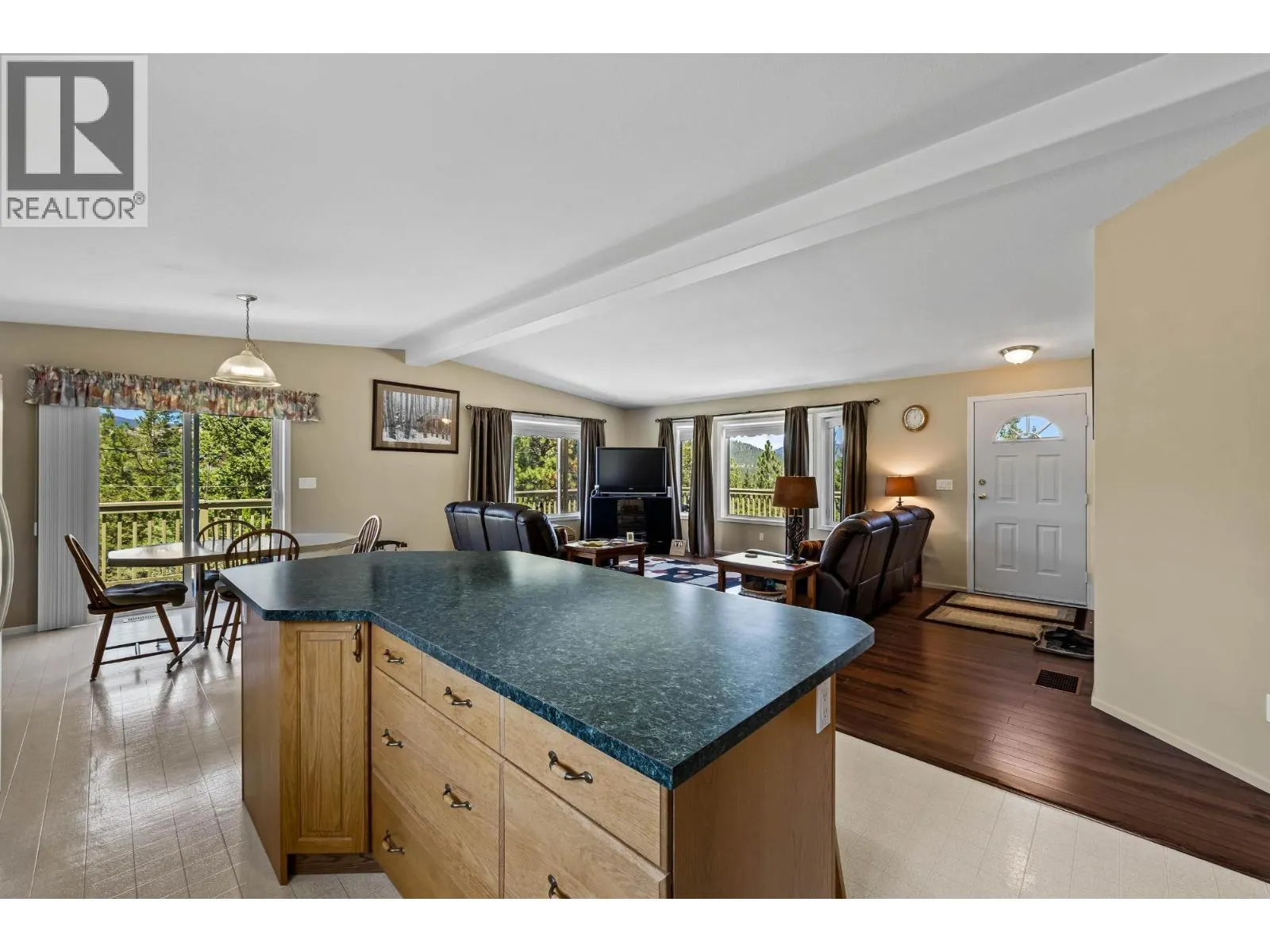 116 COLDWATER Road
