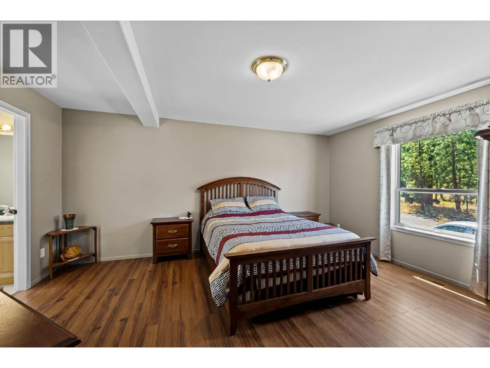 116 COLDWATER Road
