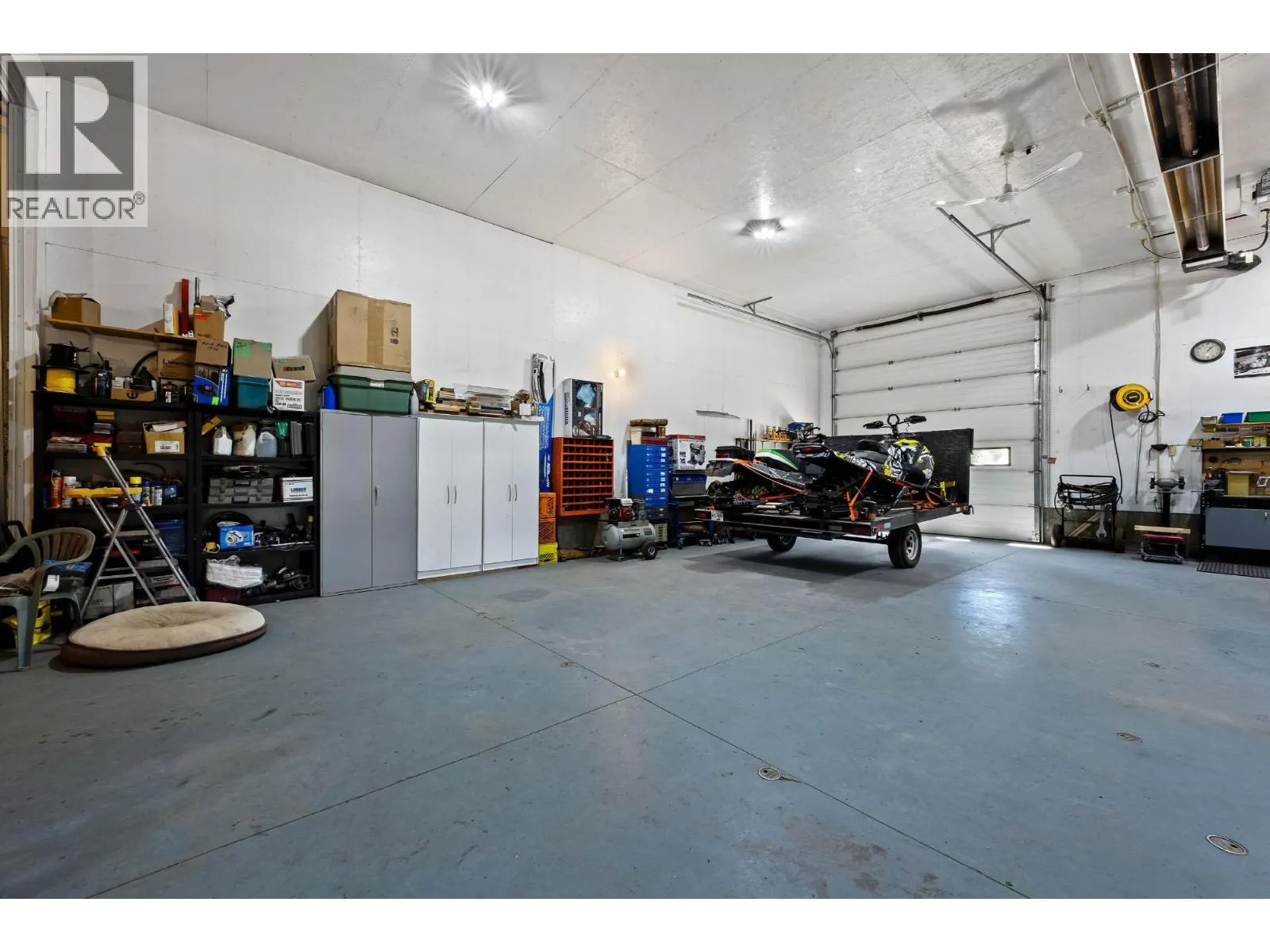 116 COLDWATER Road