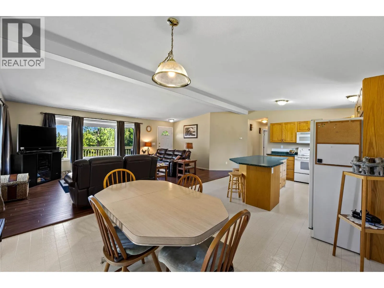 116 COLDWATER Road