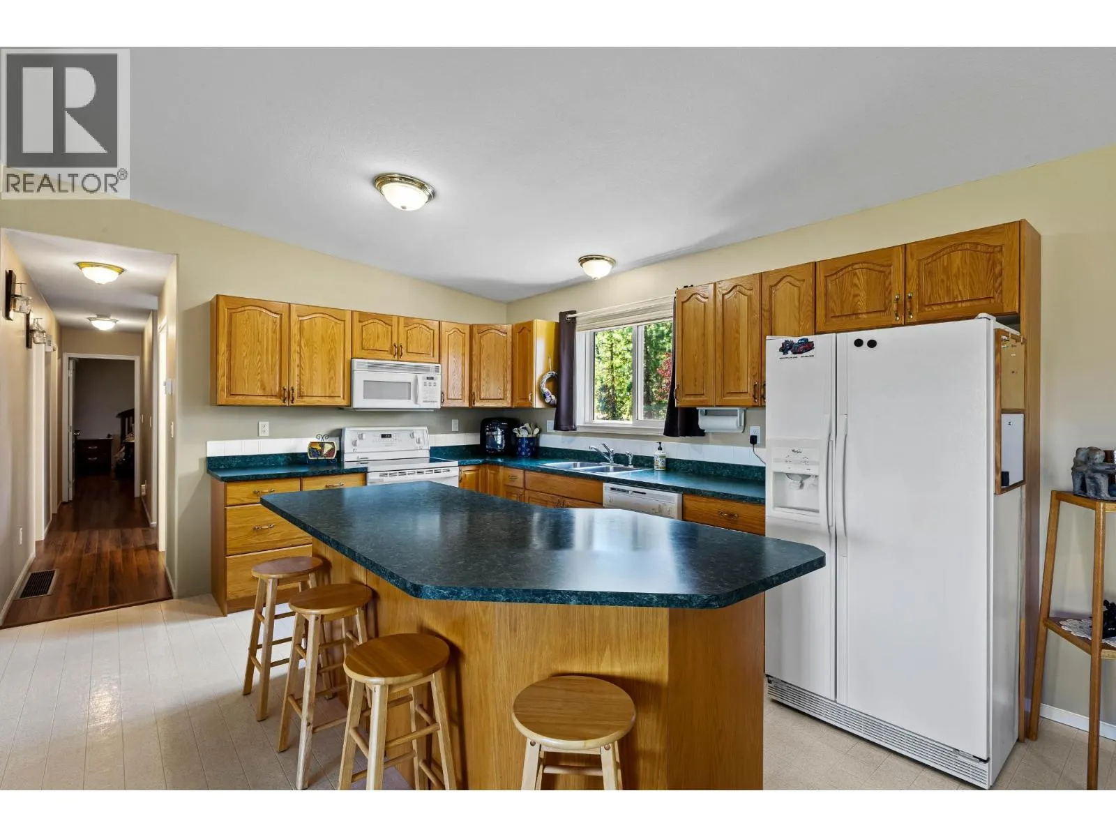 116 COLDWATER Road