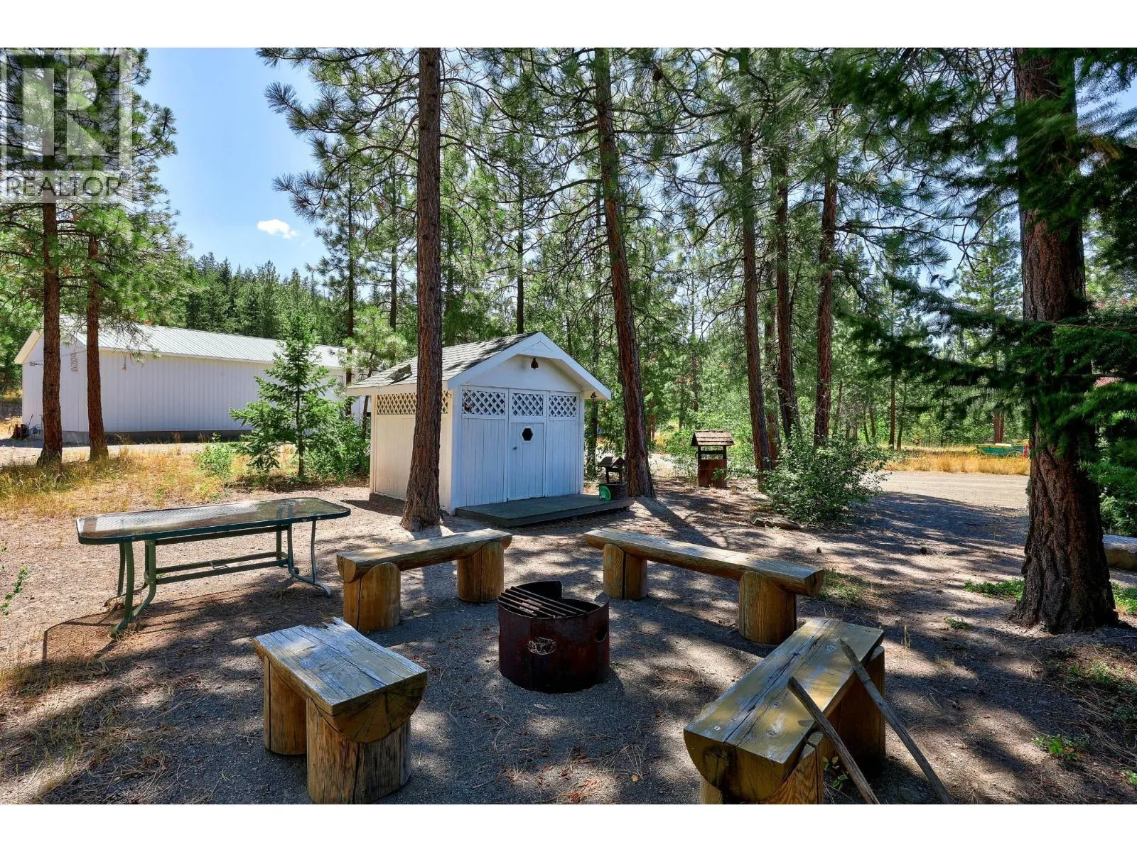 116 COLDWATER Road