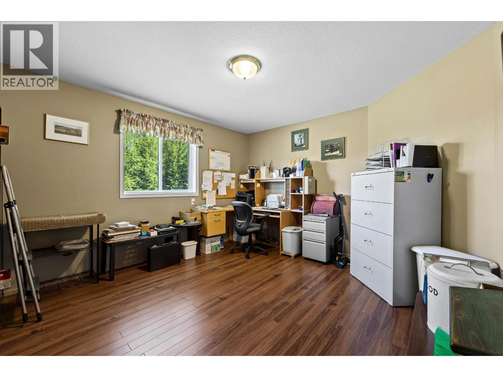 116 COLDWATER Road