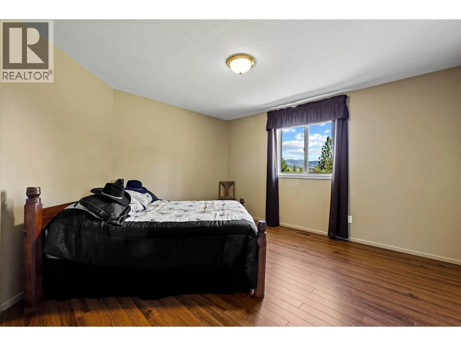 116 COLDWATER Road