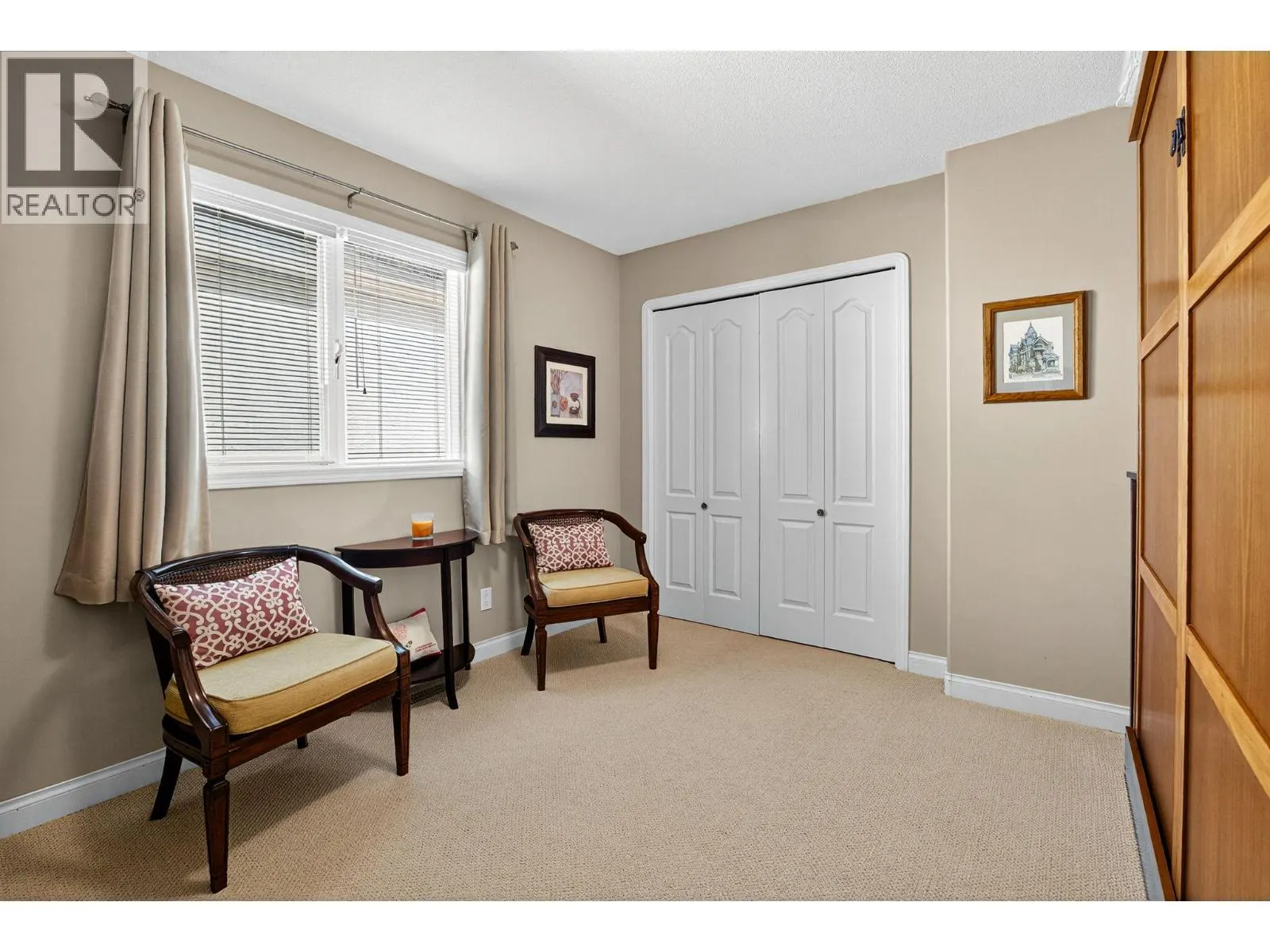 615 Glenmeadows Road Unit# 69